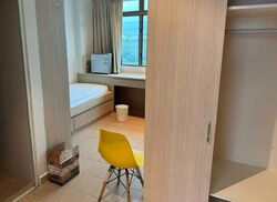 Boon Lay Drive (D22), Apartment #559406311